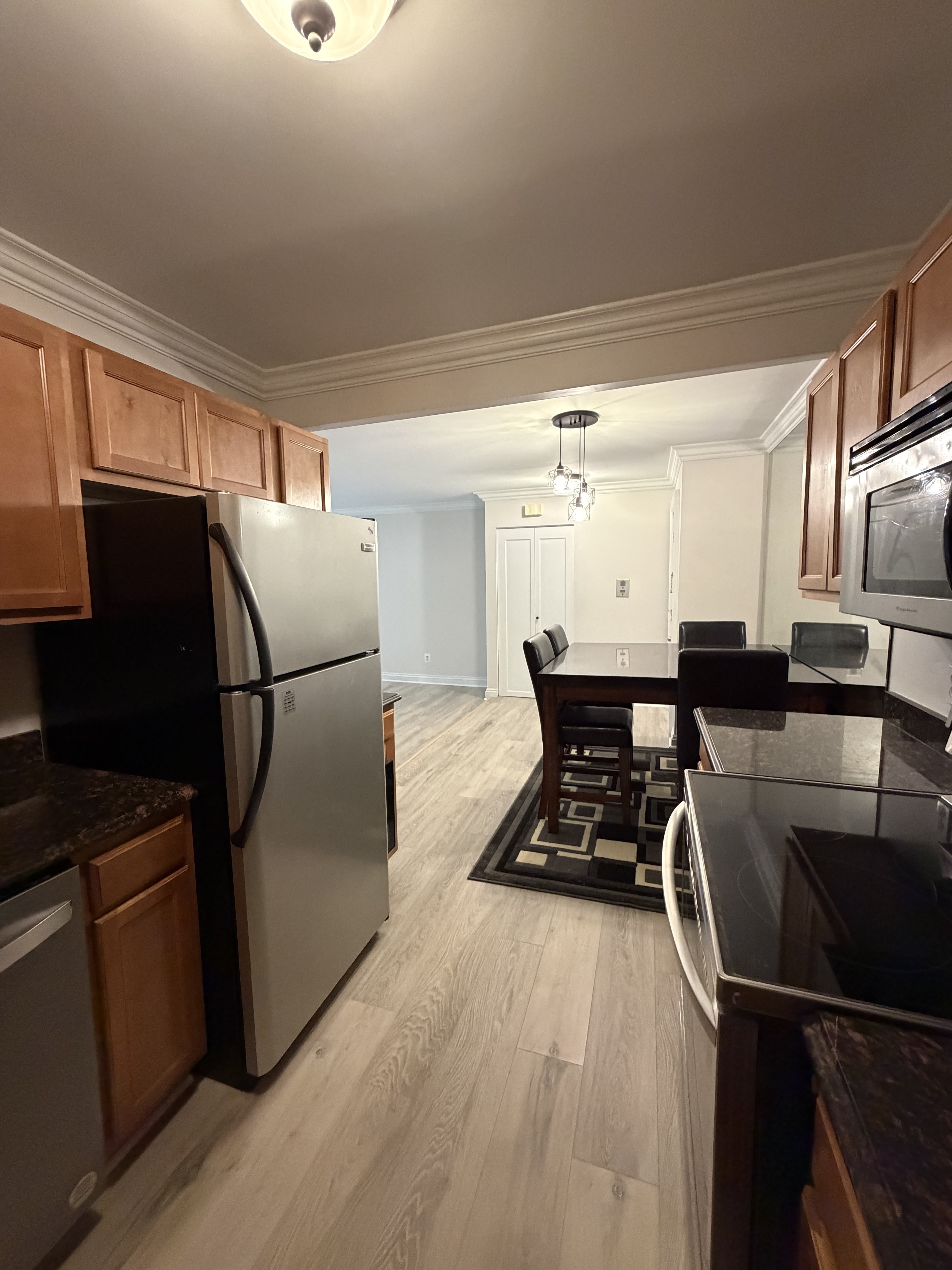 2245 Walton Blvd. – photo 3