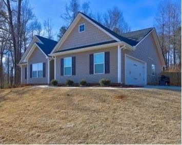 3531 Silver Wood Walk – photo 3