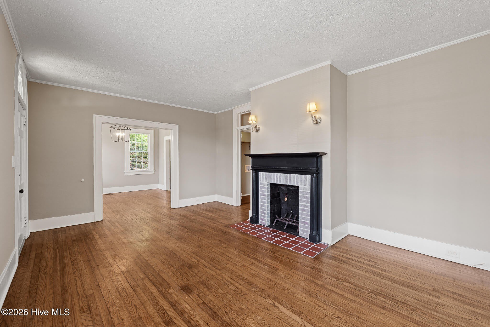1013 Georgia Avenue – photo 3