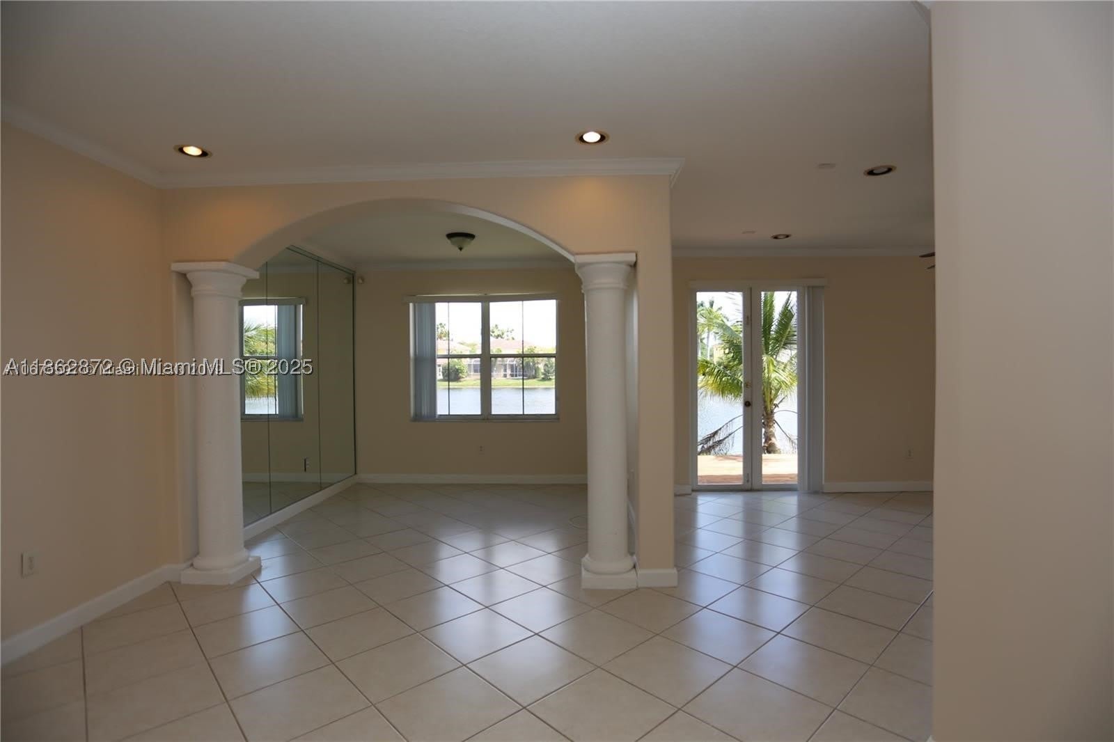 3529 SW 169th Ter – photo 5