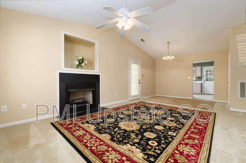 846 West Emerald Springs Drive – photo 5