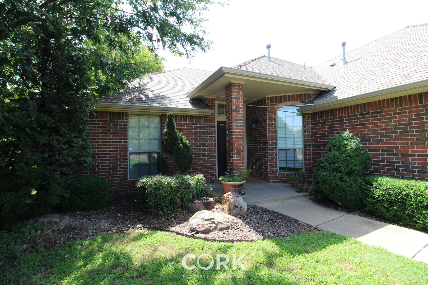 2808 Stonebrook Road – photo 4