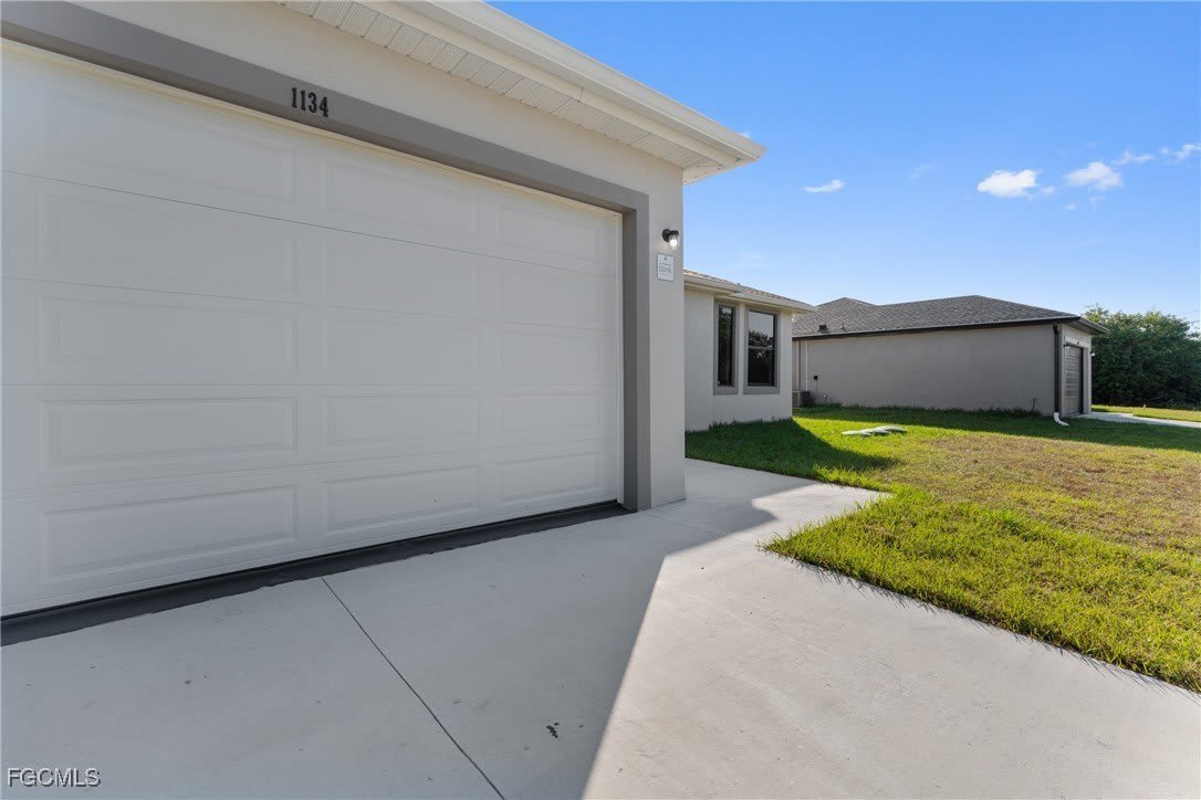 1134 Cumming Street E – photo 3