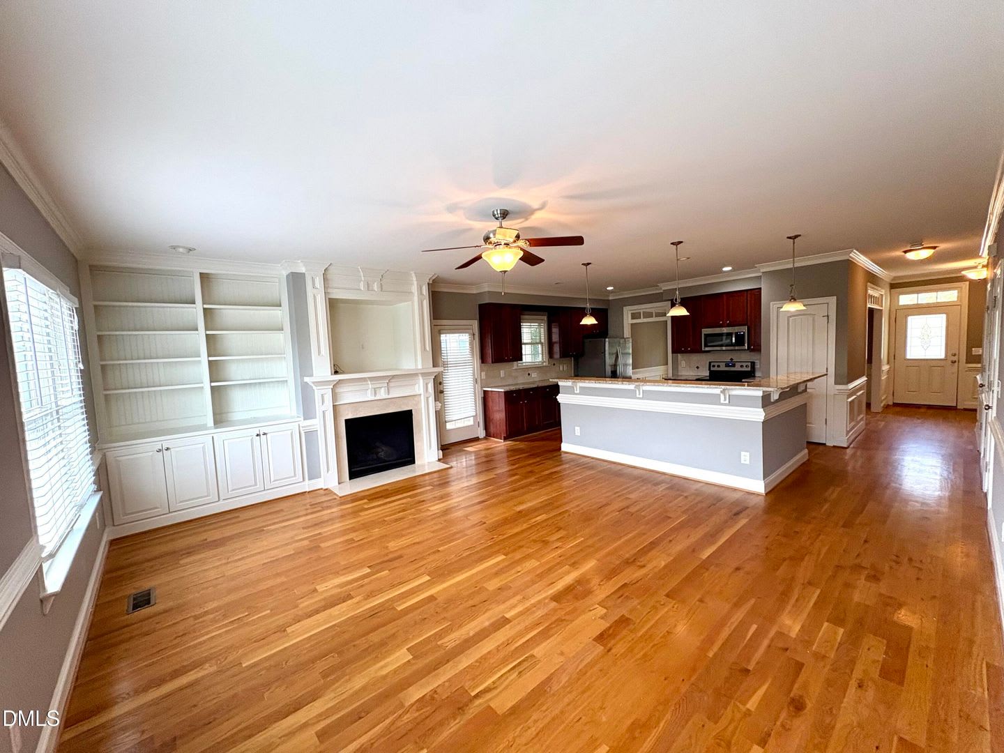 1315 Center St. – photo 3
