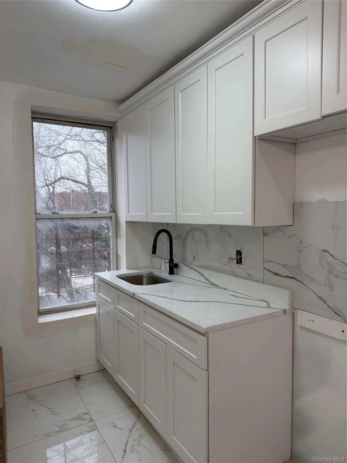 70 Howard Avenue – photo 3