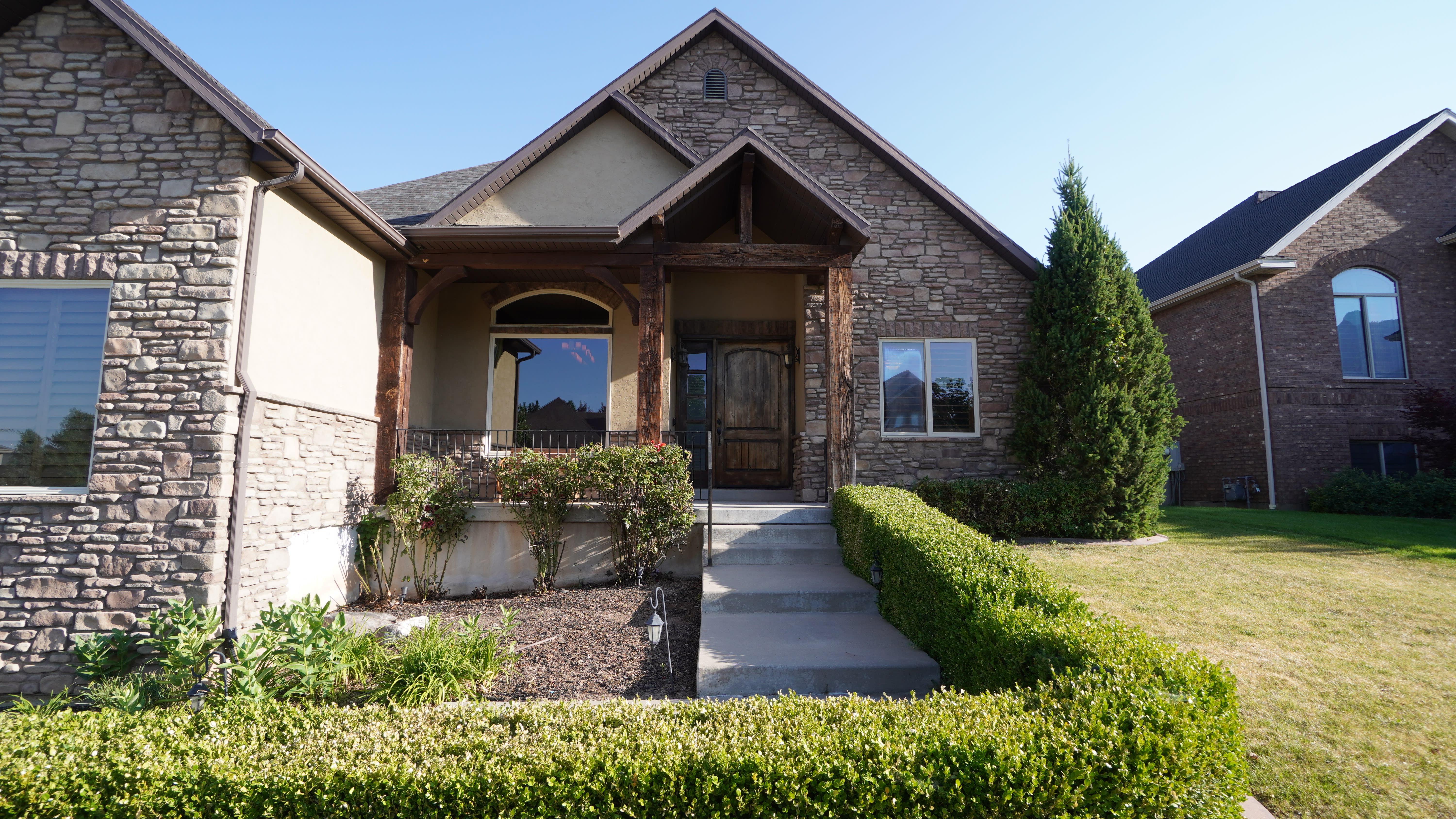 2263 E 425 N – photo 3