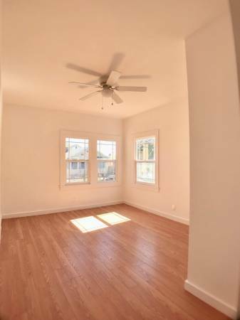 5410 Princeton Street – photo 4