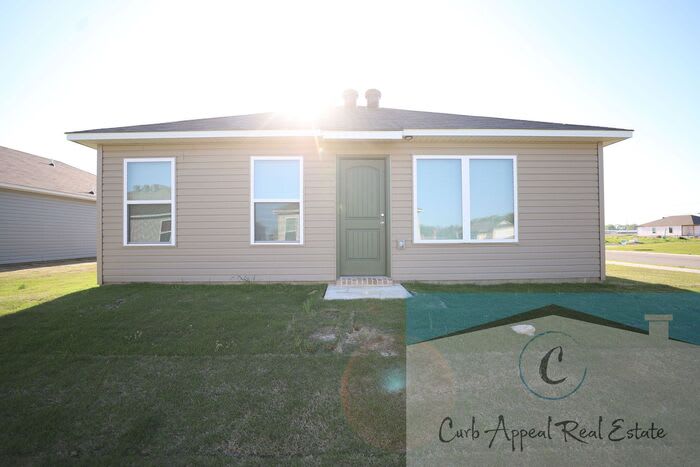 5800 Boone Street – photo 4