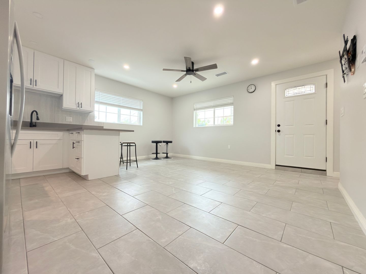 Brand-New Luxury ADU in Prime North Hollywood – photo 4