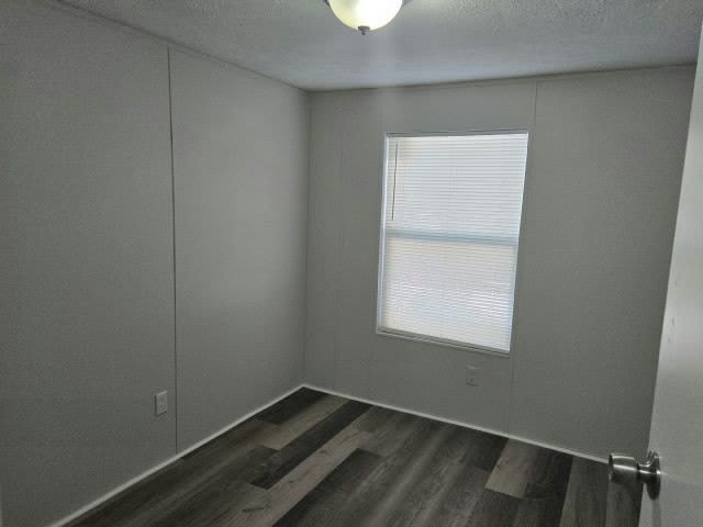 10830 Leanne Drive – photo 5