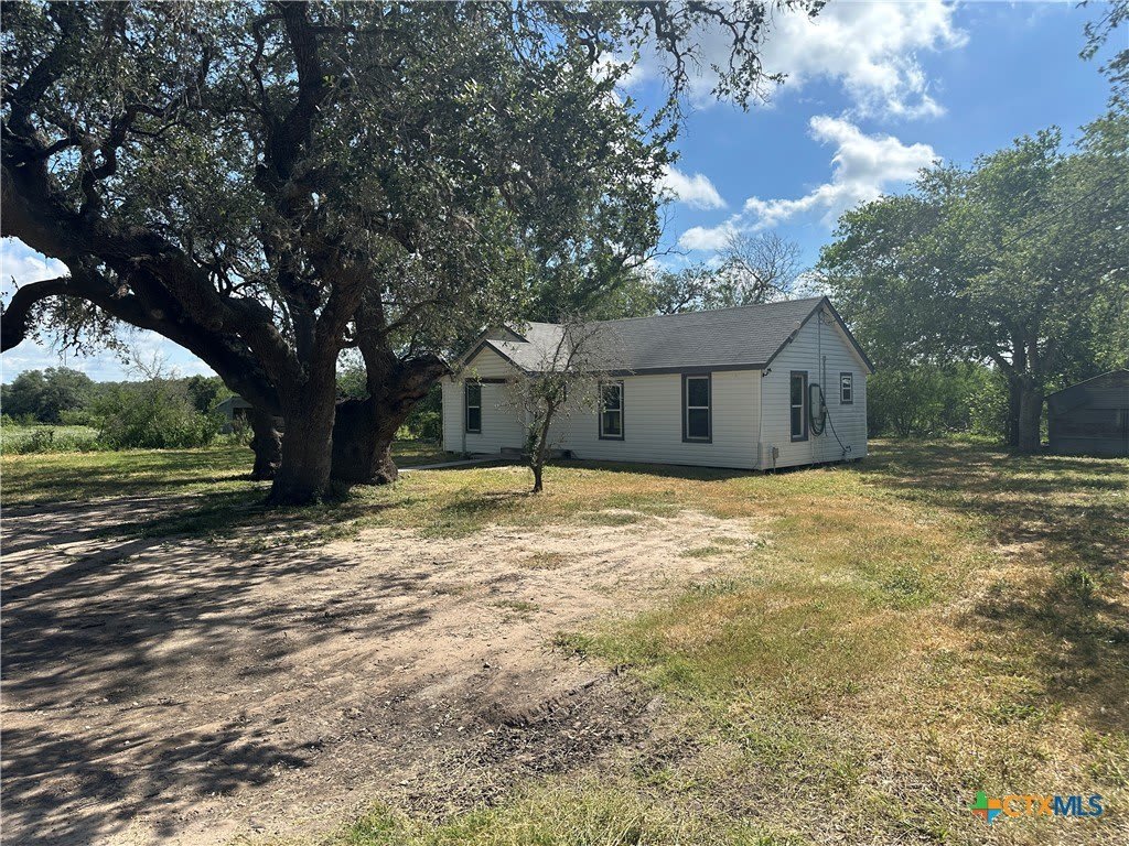 1515 Wright Street – photo 2