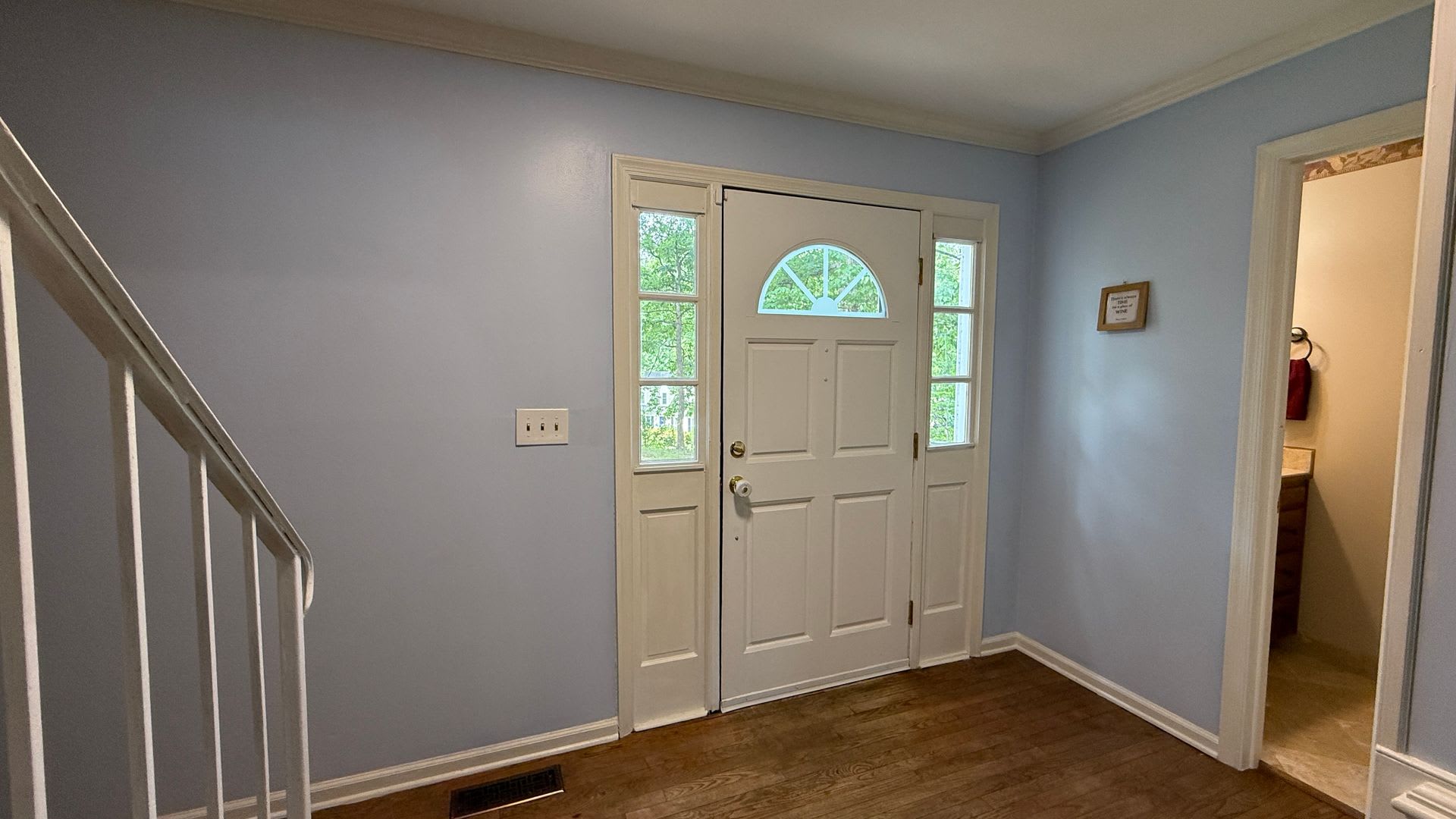 Classic 4 Bedroom Colonial – photo 2