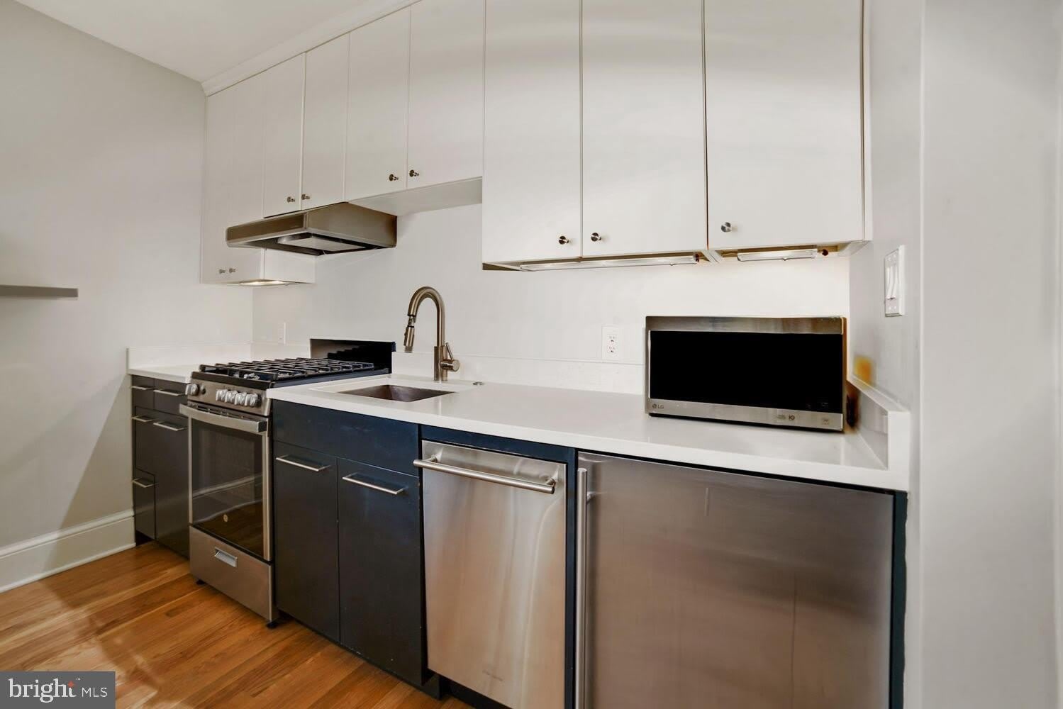 3348 PROSPECT STREET NW – photo 3