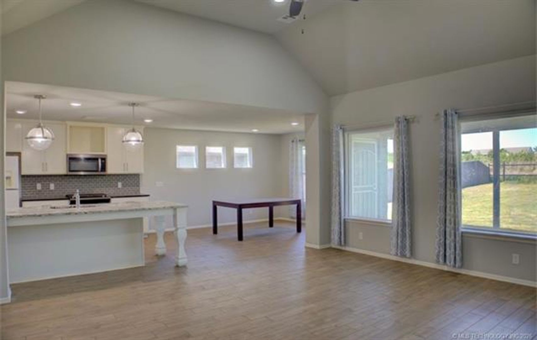 Welcome to this cozy home! – photo 5