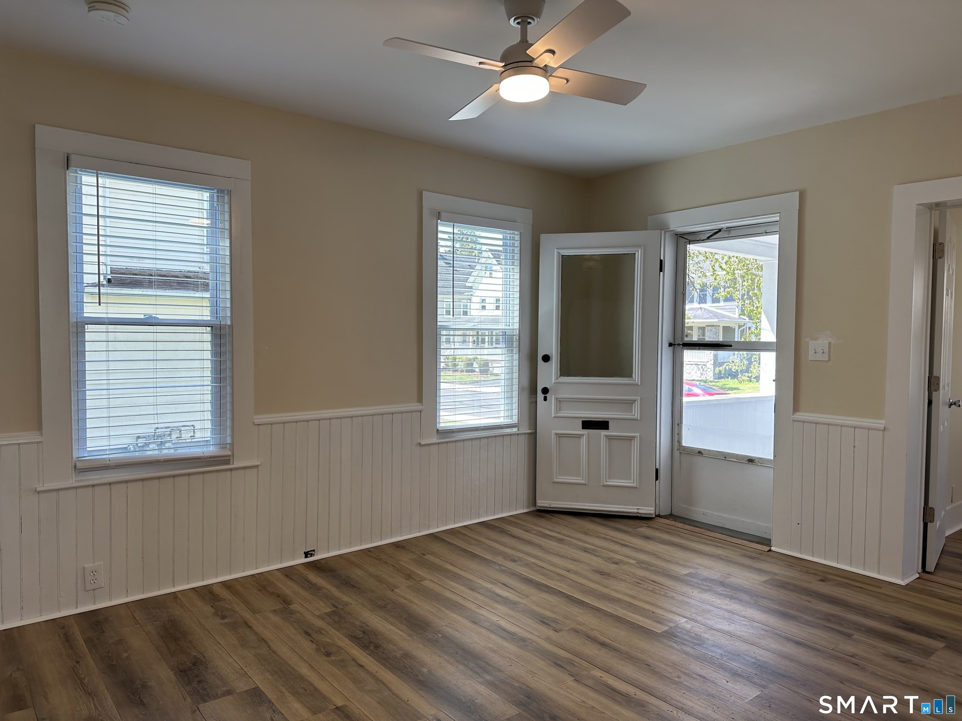 46 Holbrook Street – photo 4