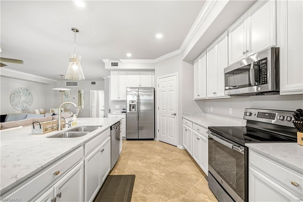 17251 Cherrywood Ct – photo 3