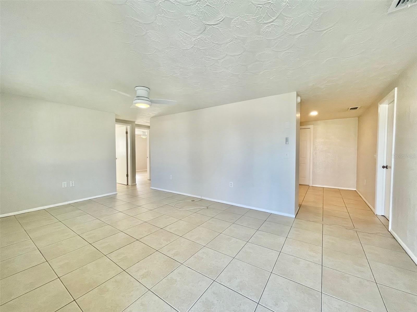 5814 1ST Avenue – photo 3