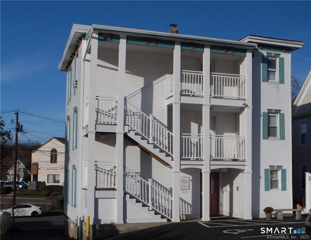 115 Tunxis Hill Road – photo 2