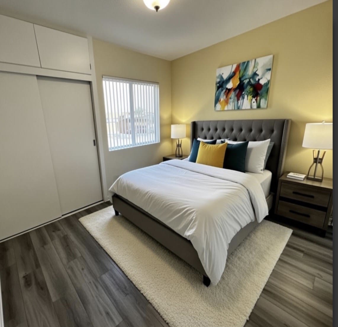 406 E Palmer Ave – photo 2