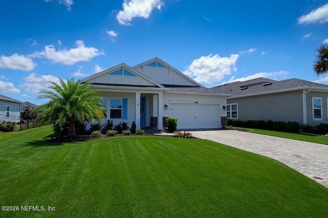 378 VARNER Way – photo 1
