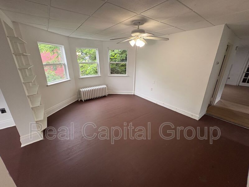 1345 3rd St. – photo 2