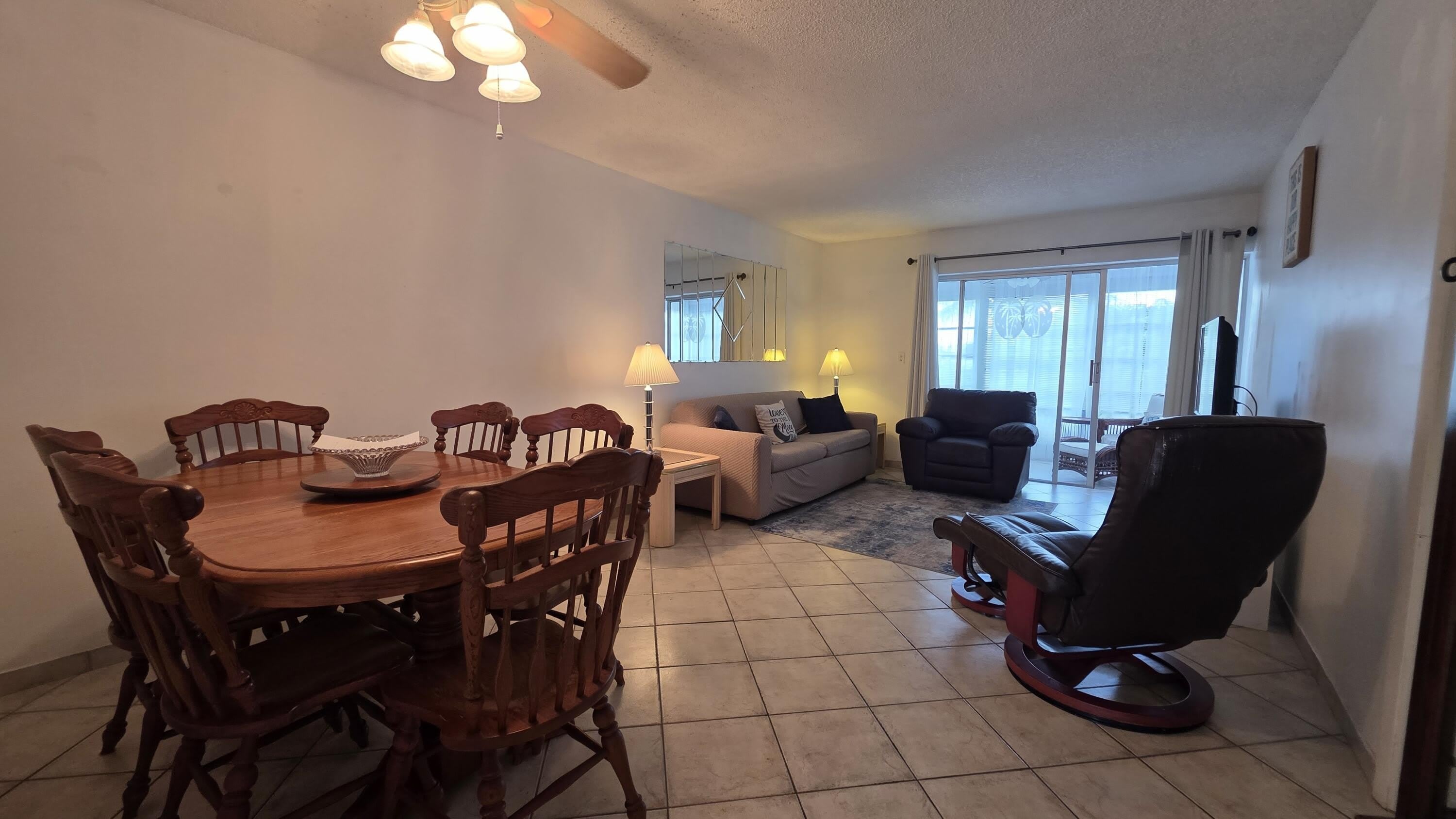 2900 NW 46th Avenue – photo 4