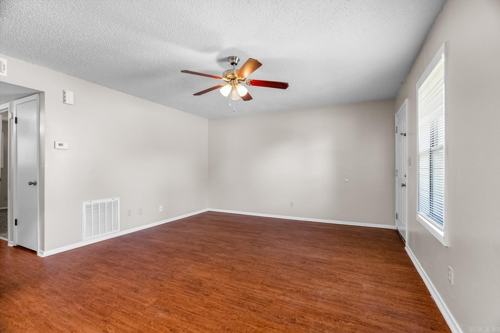 151 Summerwood Drive – photo 5