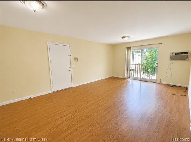 31577 Fraser Drive – photo 3