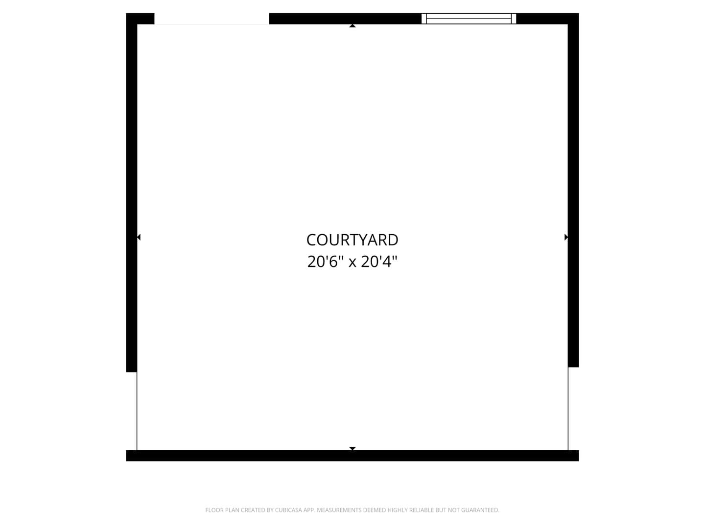 **Move-In Bonus!!! 3 bed – photo 3