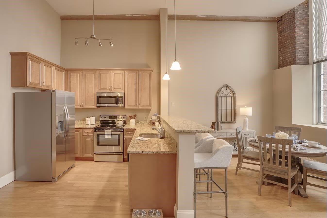 70 Foundry Street – photo 4