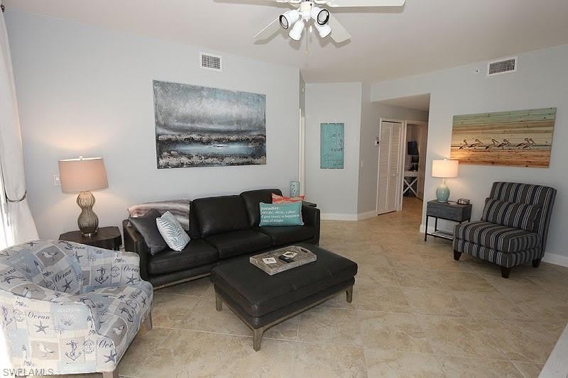 2110 Arielle Dr – photo 4