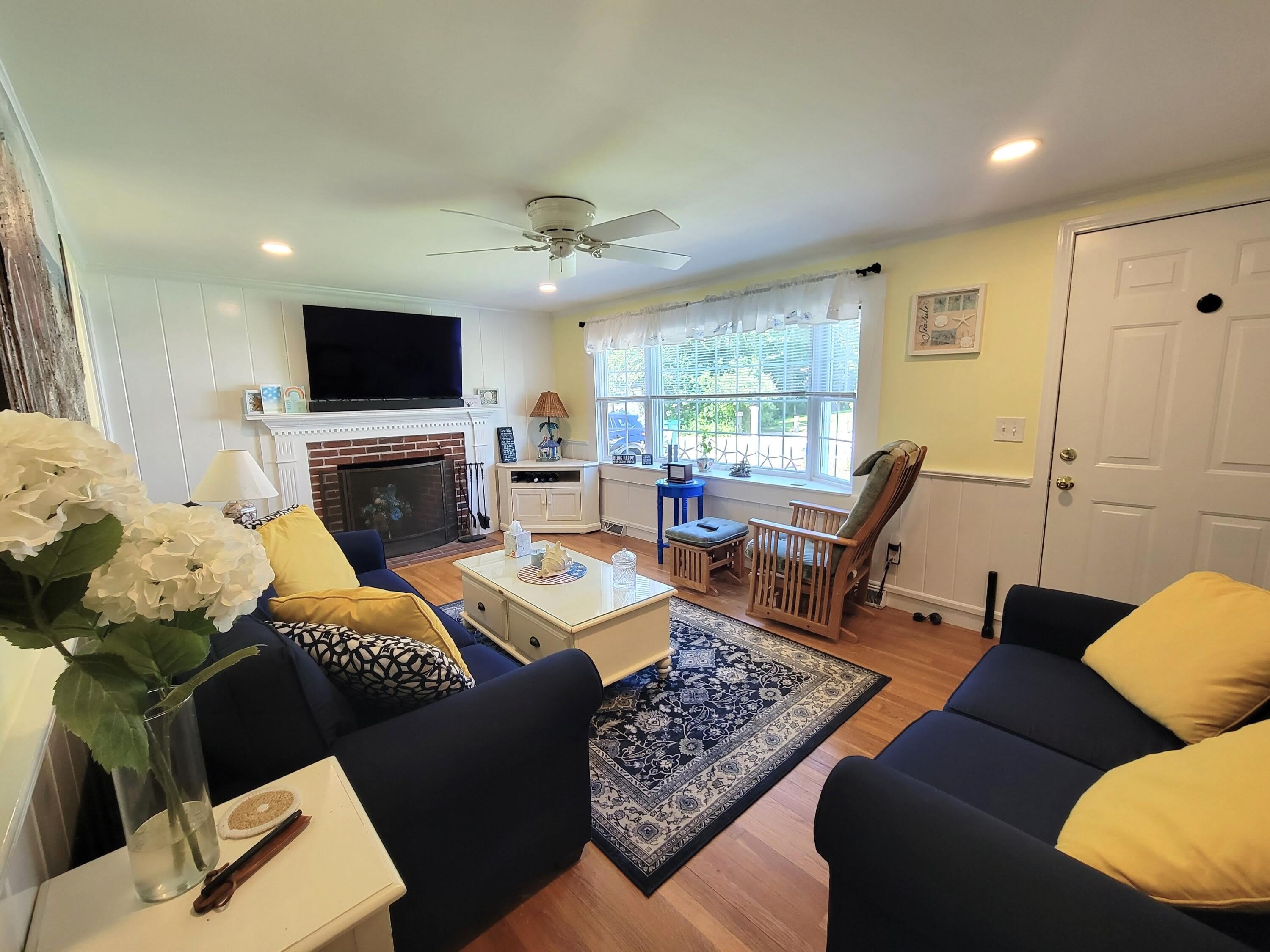 18 Lyndale Road – photo 5