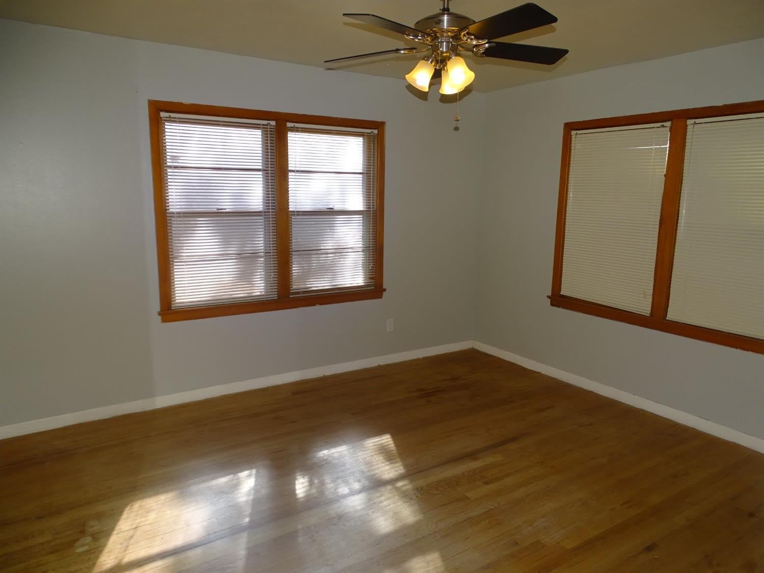 3702 26th Street – photo 5