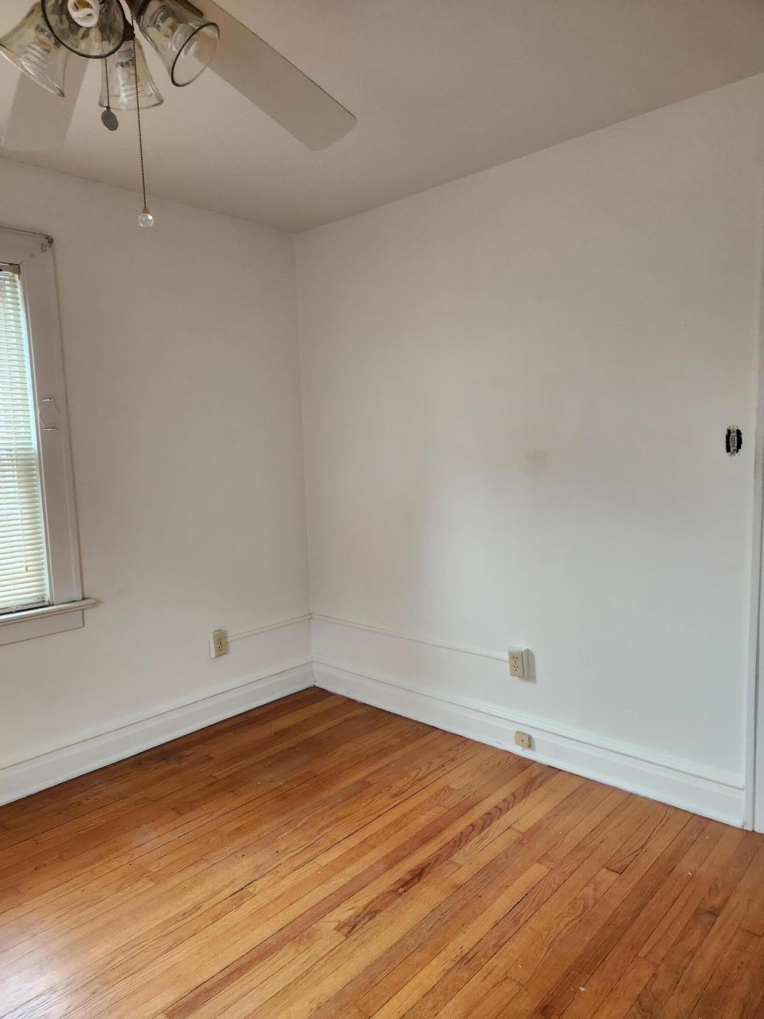 2025 W 4th Place – photo 4