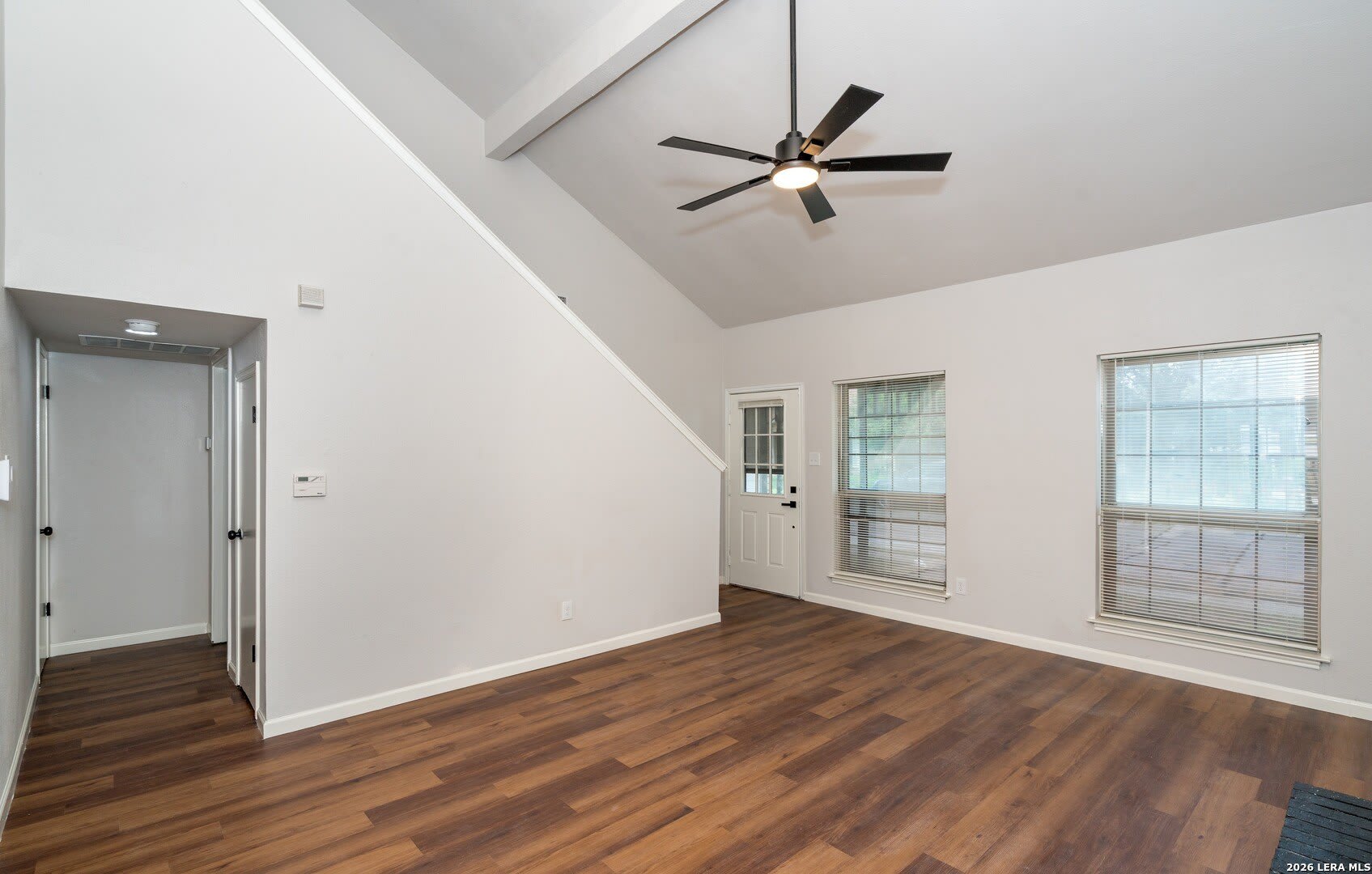 731 GARDEN MEADOW DR – photo 4