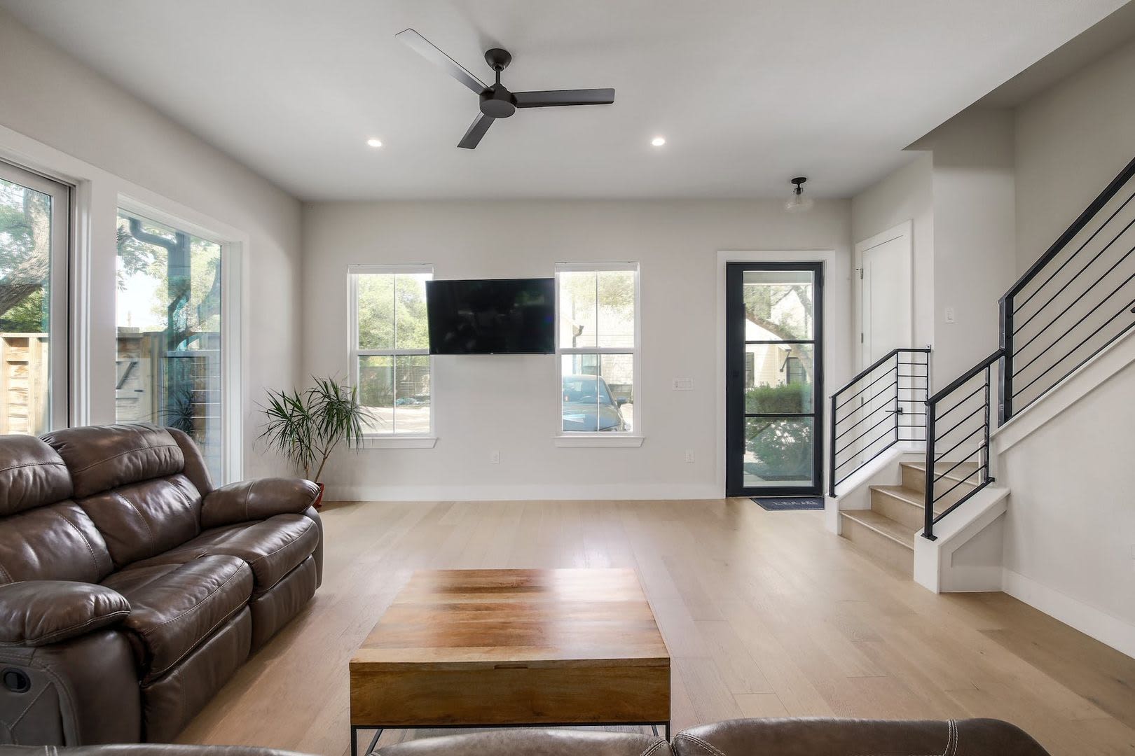 4808 Duval Rd #52 – photo 5