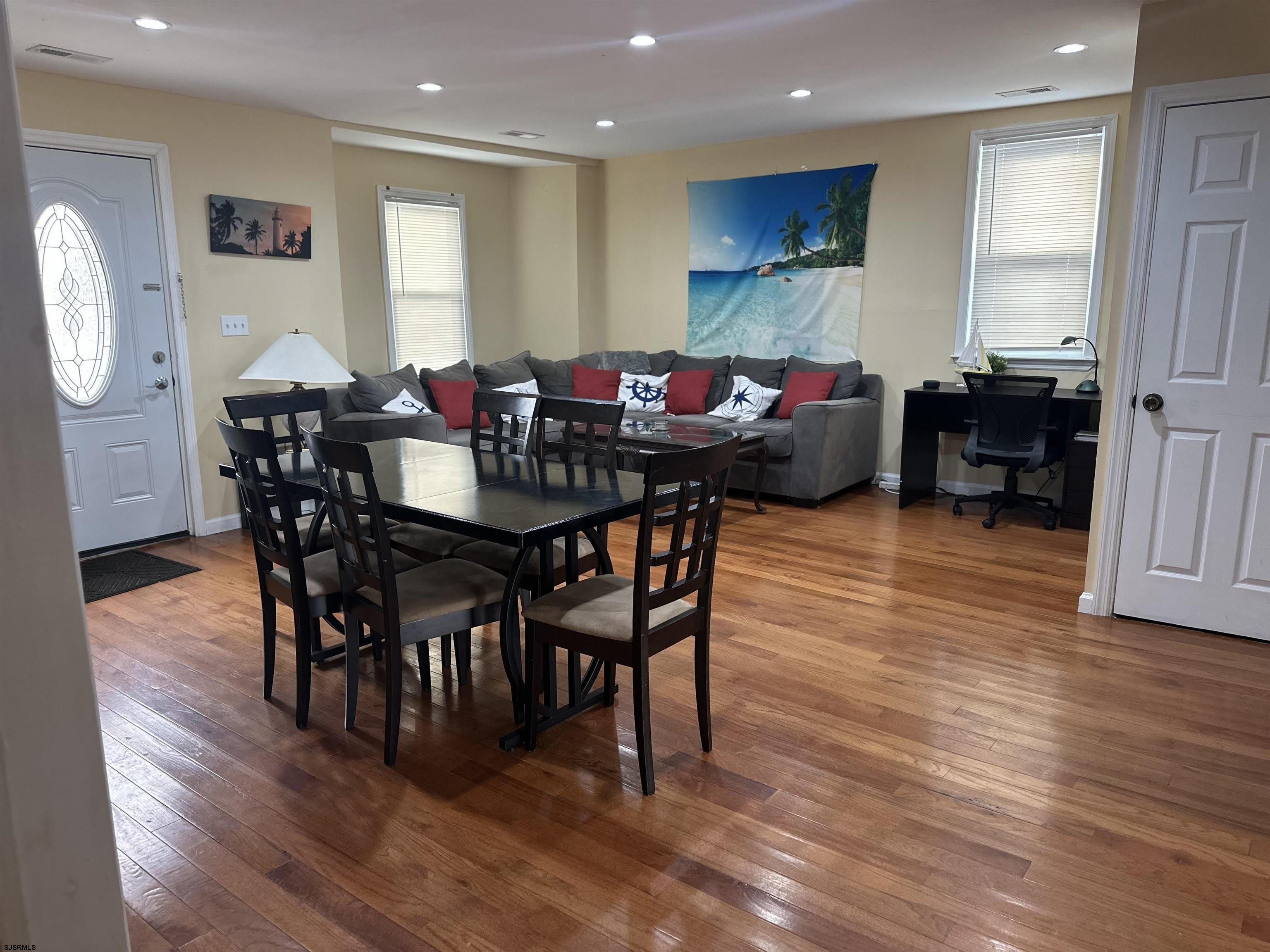 2019 Kuehnle Ave – photo 3