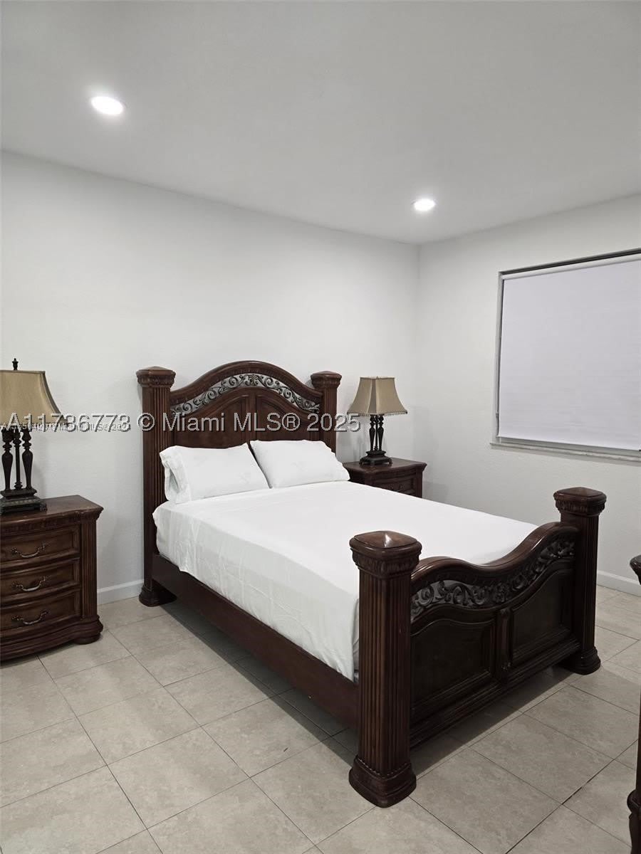 1656 SE 29th Ct – photo 5