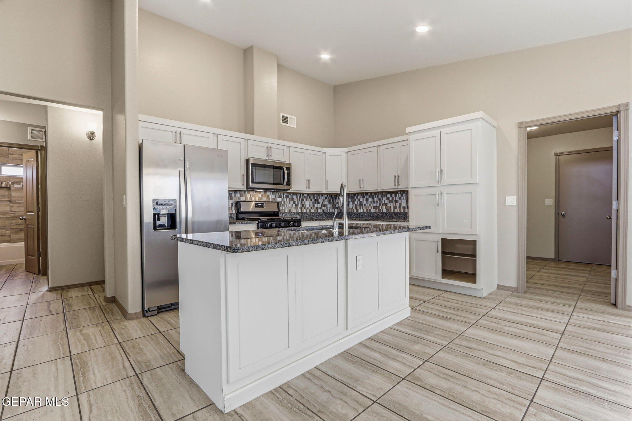 14937 Tierra Isaiah Avenue – photo 5