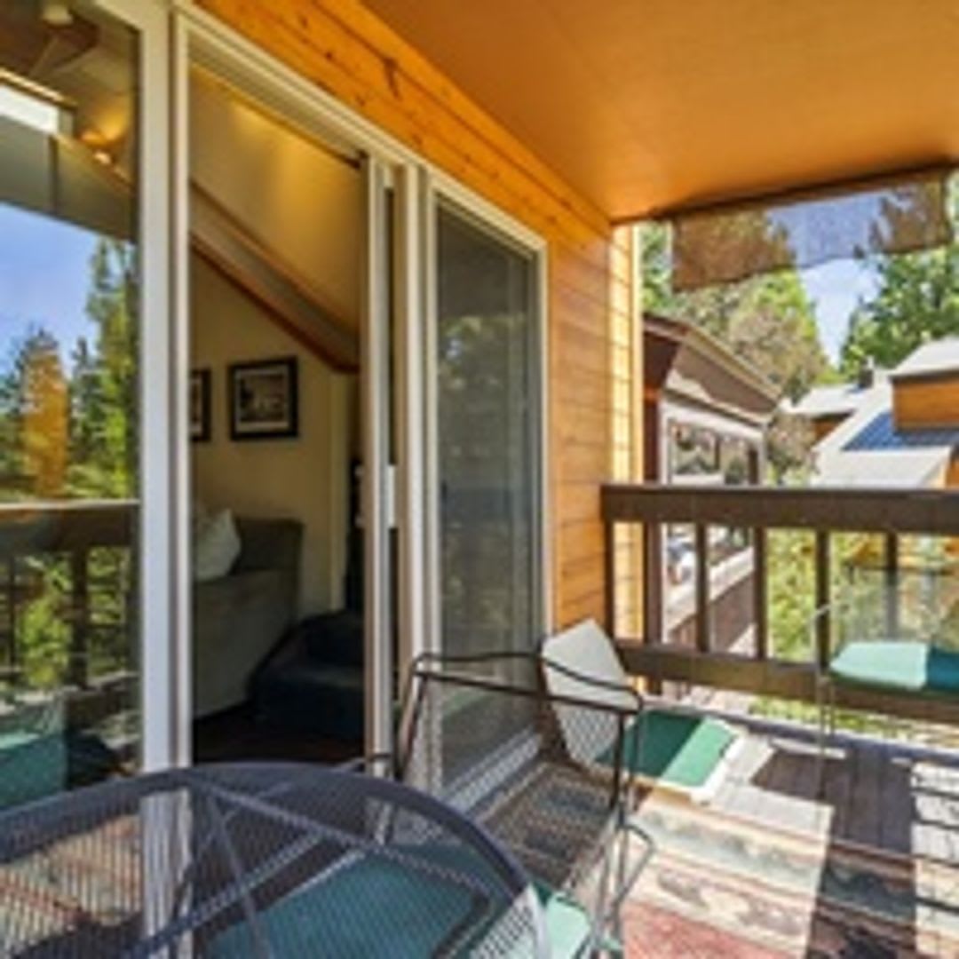 The Villas Ski Lease – photo 5