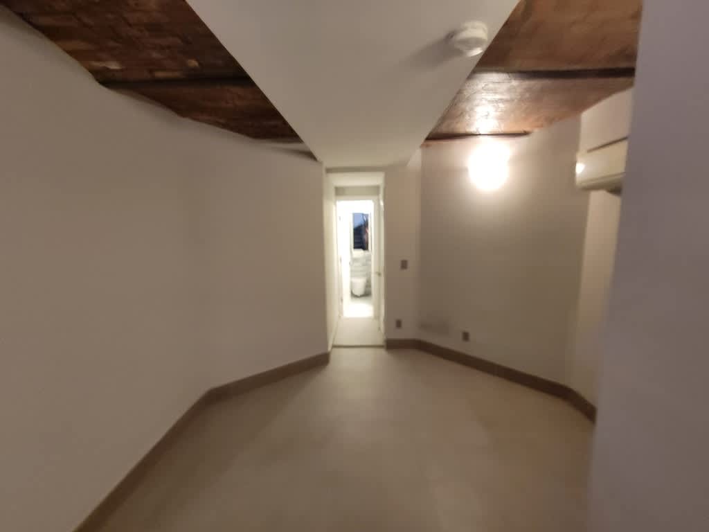 15 West 103rd St – photo 1