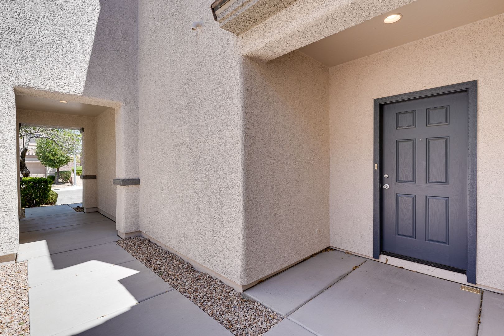 SPACIOUS 3 BEDROOM HOME IN 89044 – photo 5