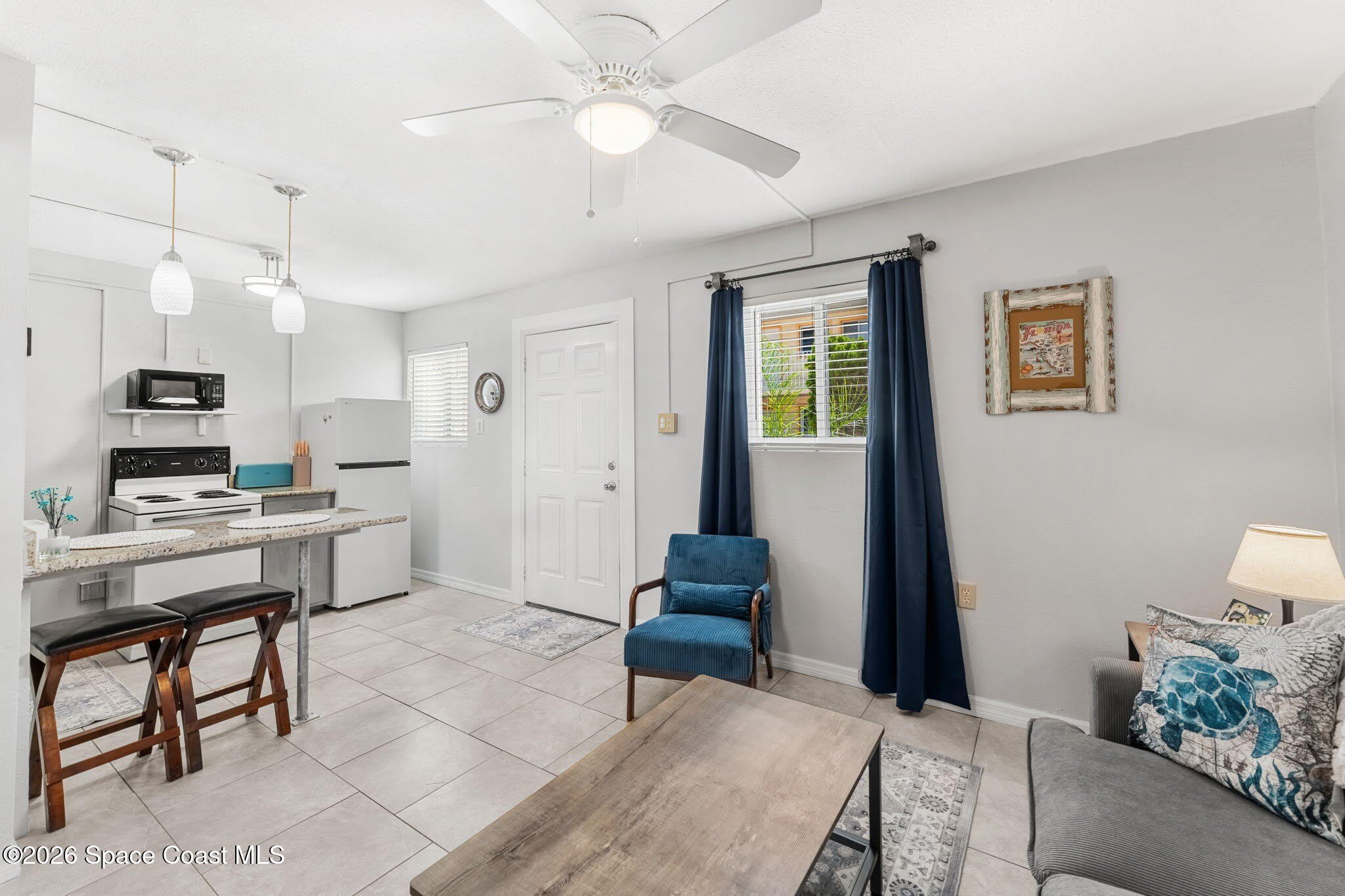 211 Circle Drive – photo 4