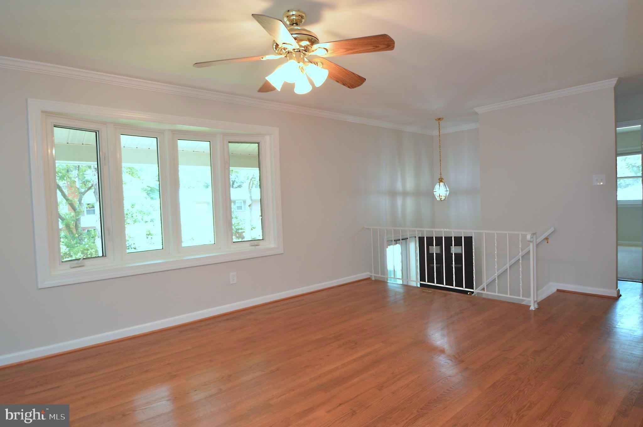 6411 WHIPPANY Way – photo 3