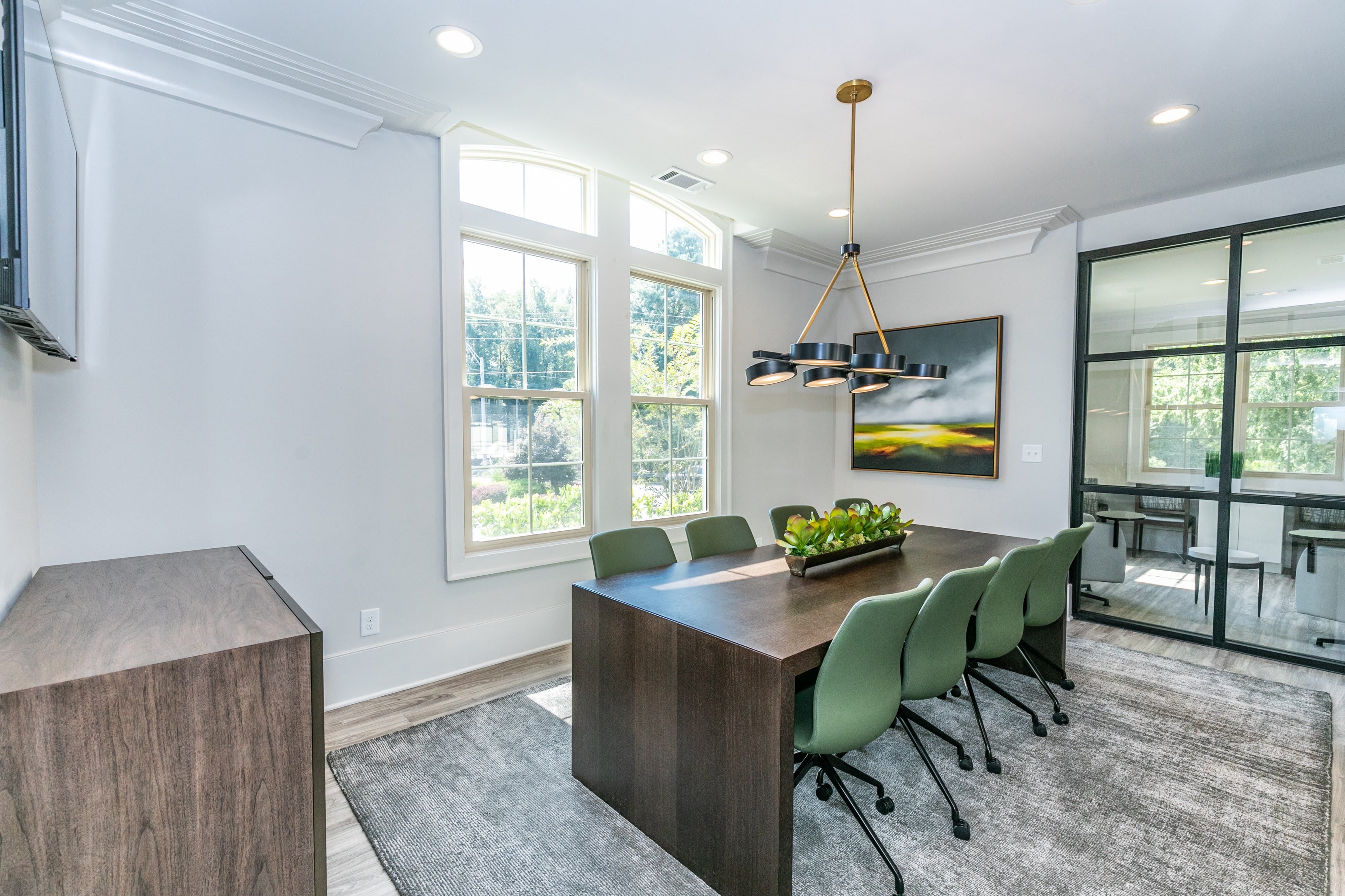 1401 West Paces – photo 4