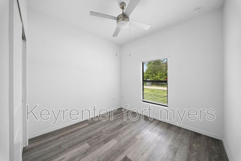 4716 29Th St Sw – photo 5
