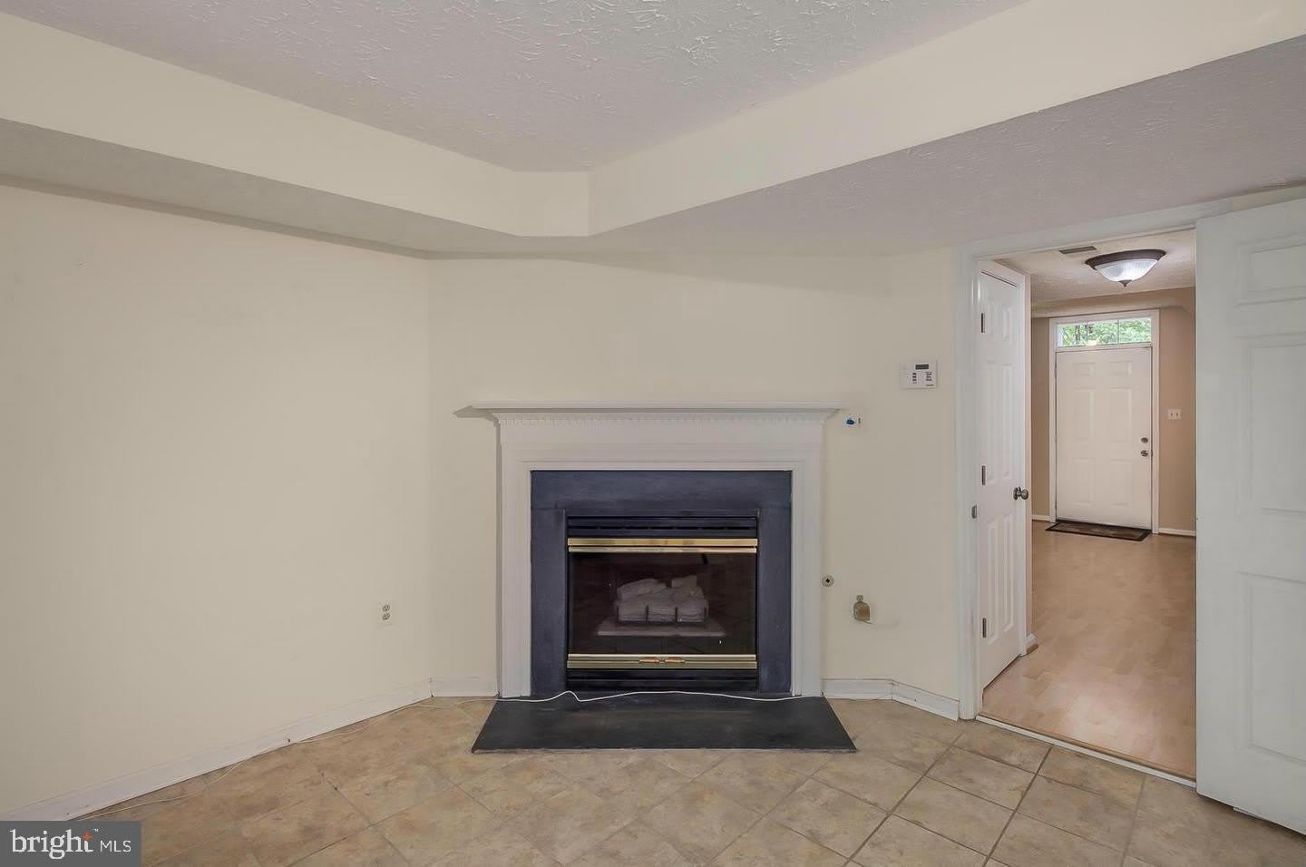 44102 TIPPECANOE Terrace – photo 2