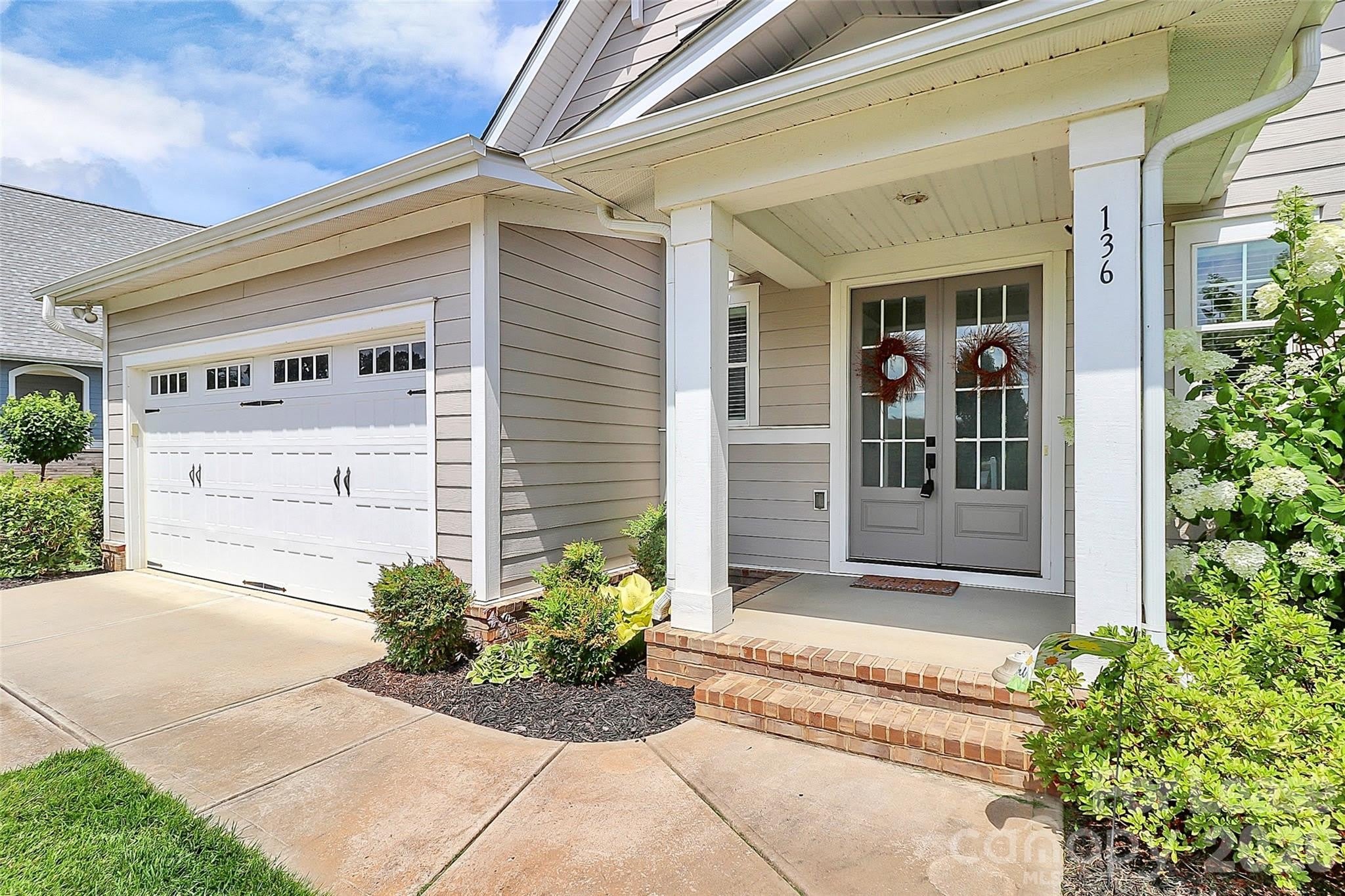 136 Preston Road – photo 5