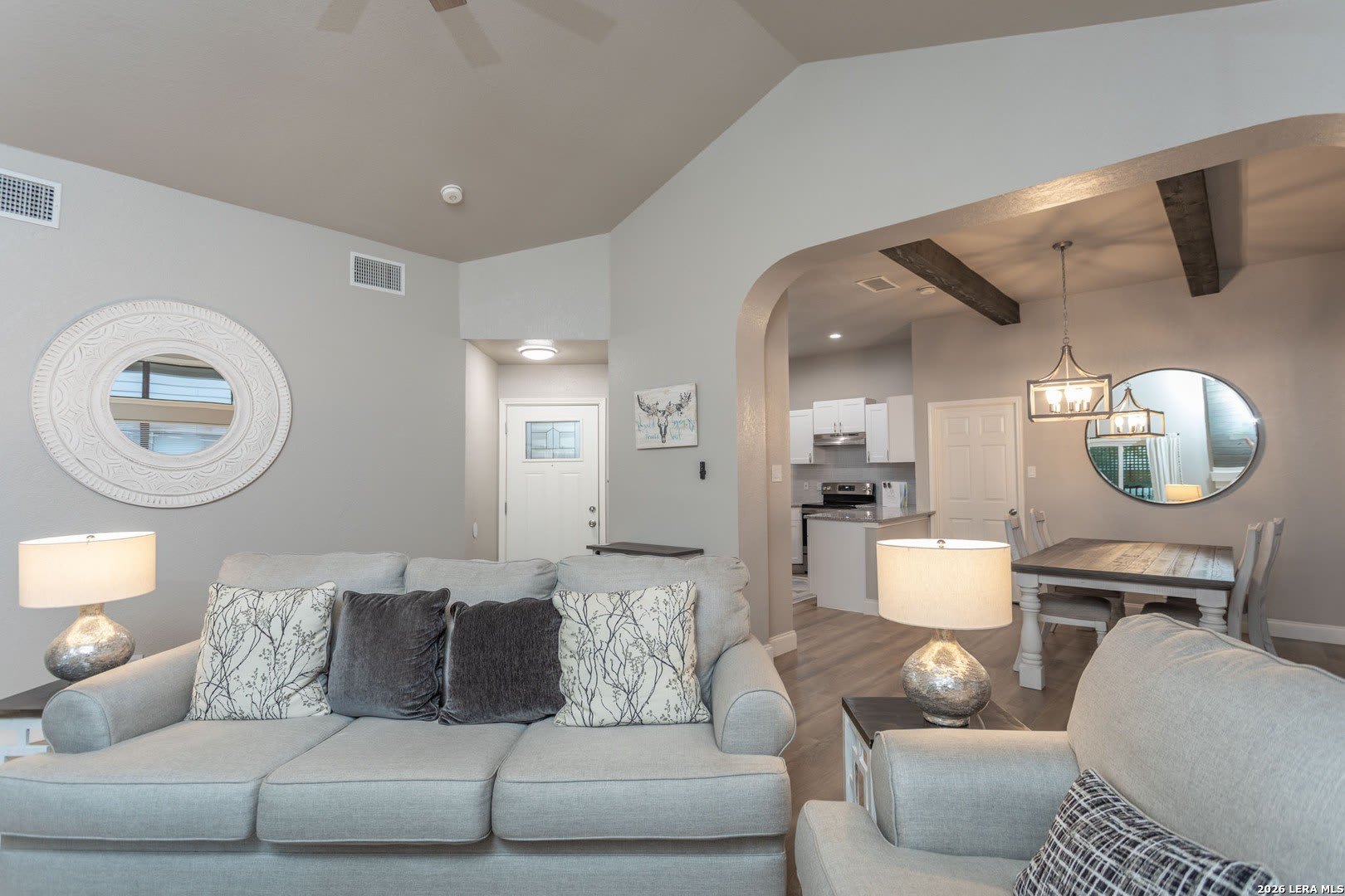 11306 CEDAR PARK – photo 3