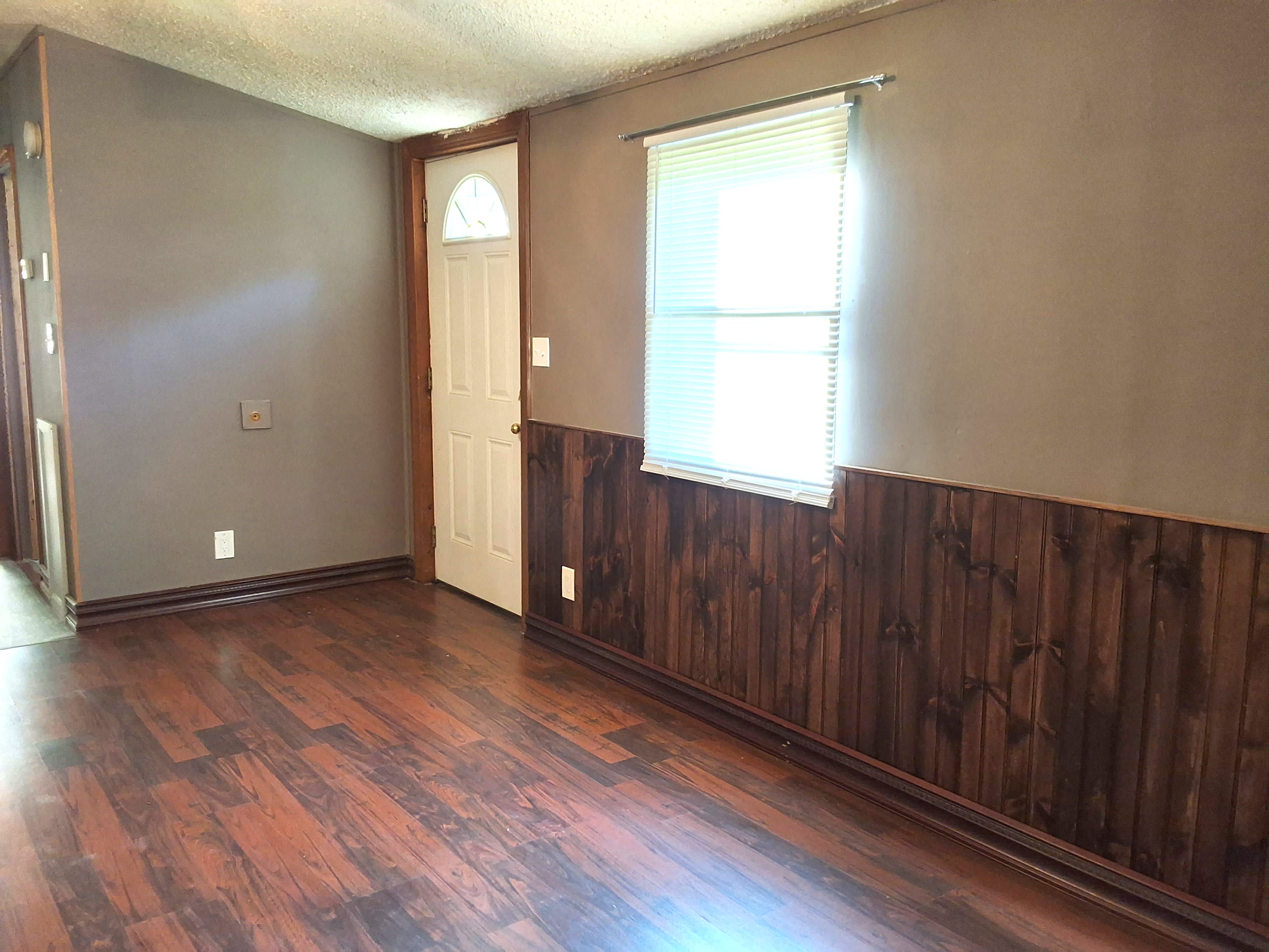4972 Strasburg Rd – photo 3